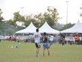Tn dsc 2513